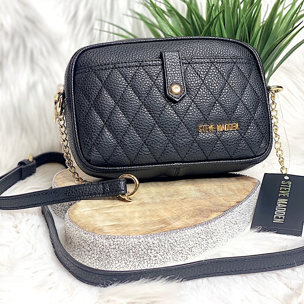 Steve Madden SOLD - Picture 11 of 12